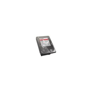 GV HD TOSHIBA S300 6TB 5400RPM 256MB SATA3 HDWT860UZSVA 7/24 HDD (DİSTRİBÜTÖR)