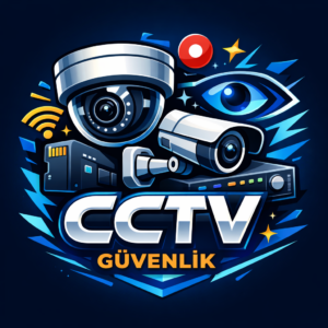 Güvenlik (CCTV) Ürünleri