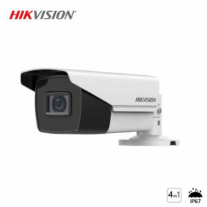 hikvision, ds-2ce19d3t-ait3zf, hikvision analog kamera, 2mp bullet kamera, analog hd kamera, ahd kamera, turbo hd, güvenlik kamerası, dış mekan kamera, varifokal lens, ir bullet kamera, gece görüşlü kamera, 2 megapiksel kamera, cctv kamera, hikvision bullet kamera, güvenlik sistemleri, kamera sistemleri, hareket algılama, ir led kamera, metal kasa kamera