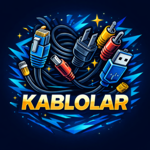 Kablolar